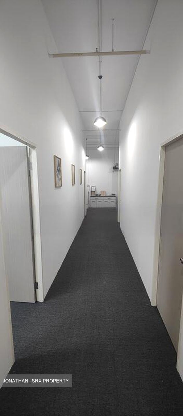 Link@amk (D20), Factory #469275401